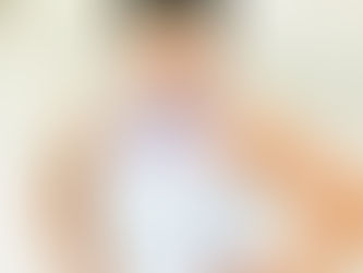 IntervYOU:  Natalie Brueggemann