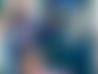 Giving Back To Audrain County