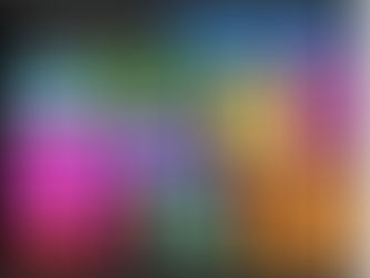 It Starts Early - Tweens Too!