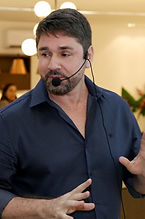 apresentando.jpg