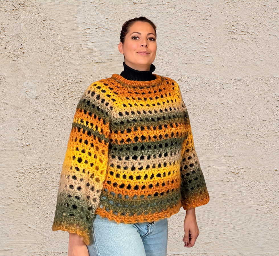 Miniature : Pull Roma