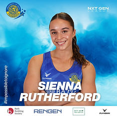 Sienna Rutherford.jpg