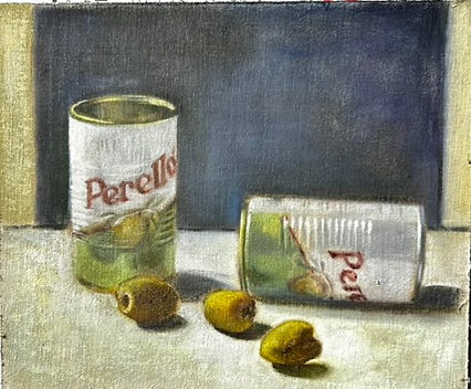 Can of olives.JPEG