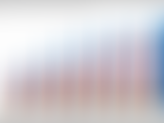 ANATOMY OF A BANK LENDING CYCLE