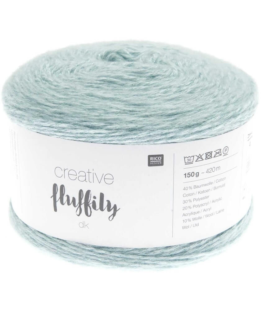 Miniature : Fluffily