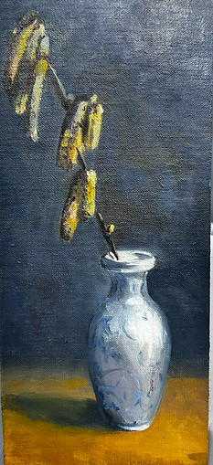 Catkins in a pot_edited.jpg