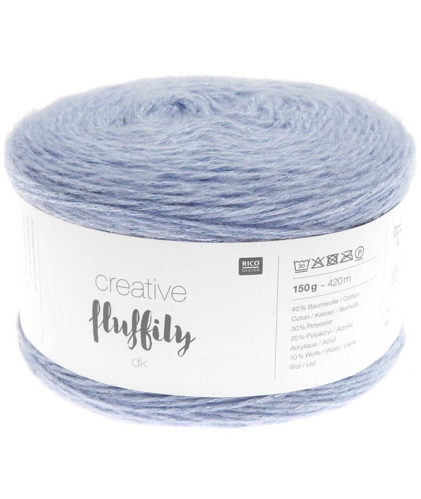Miniature : Fluffily