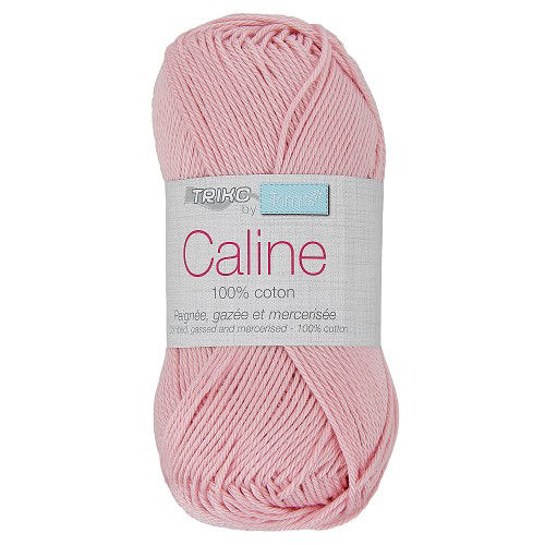 Miniature : Câline