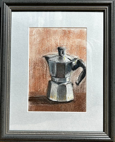 Moka Pot.JPEG