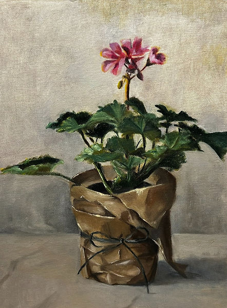 Geranium_edited.jpg