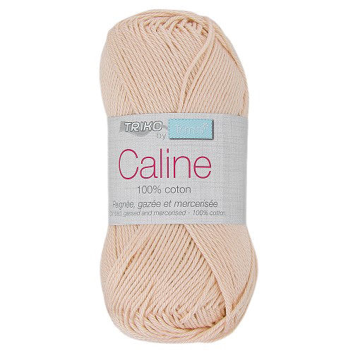 Miniature : Câline