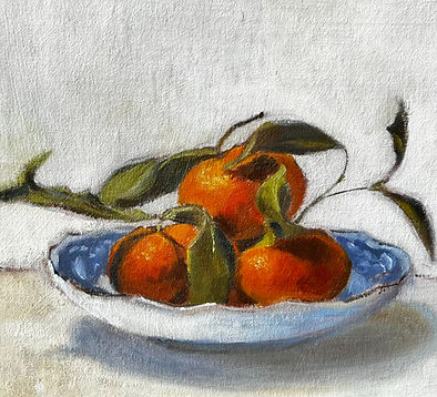 Clementines on a plate_edited.jpg
