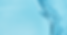 Web1-min.png
