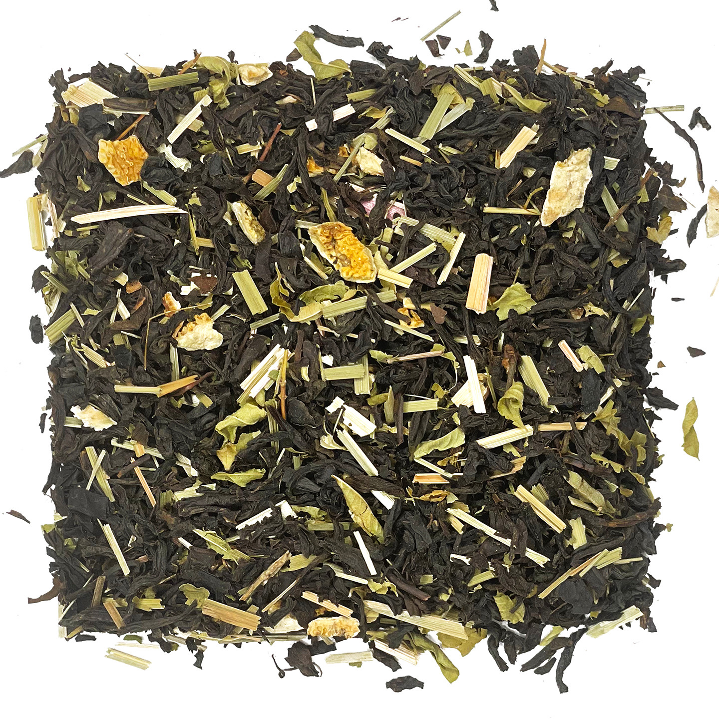 FRESH TODDY