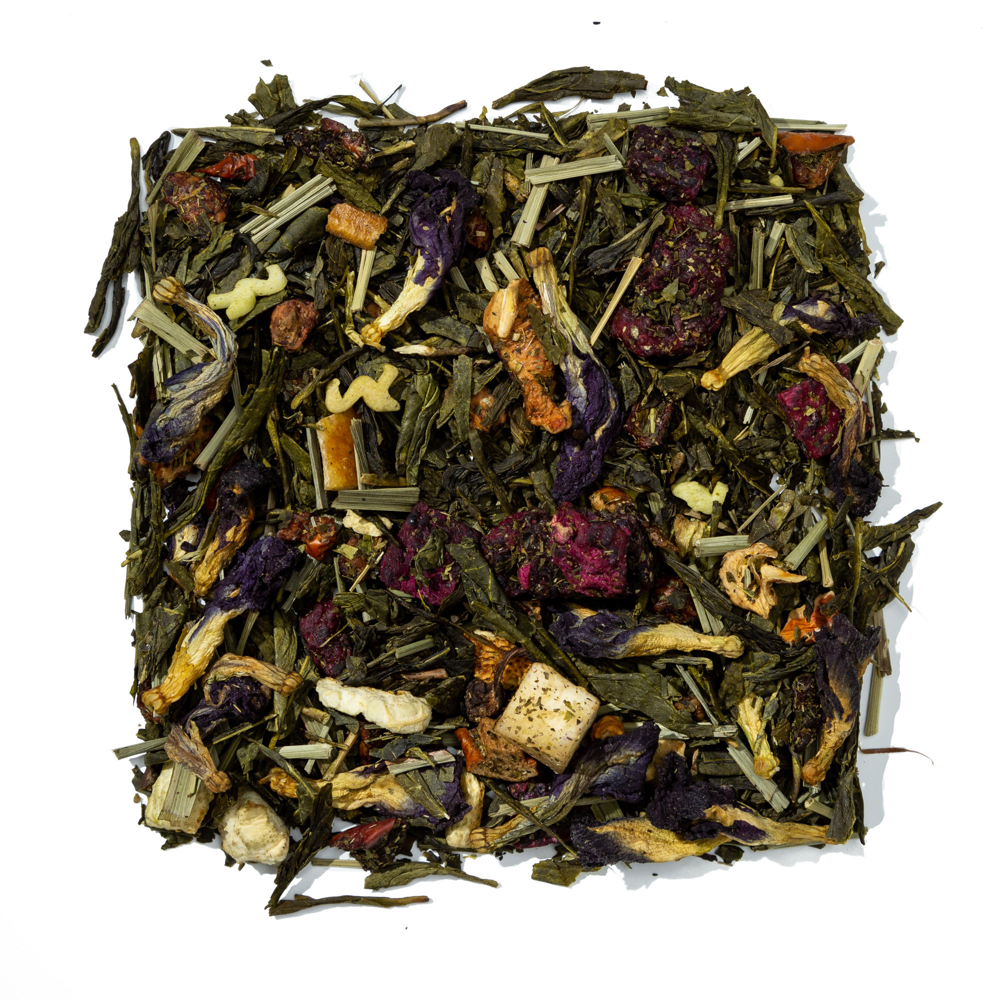 FLAMENCOS SOBRE EL AGUA