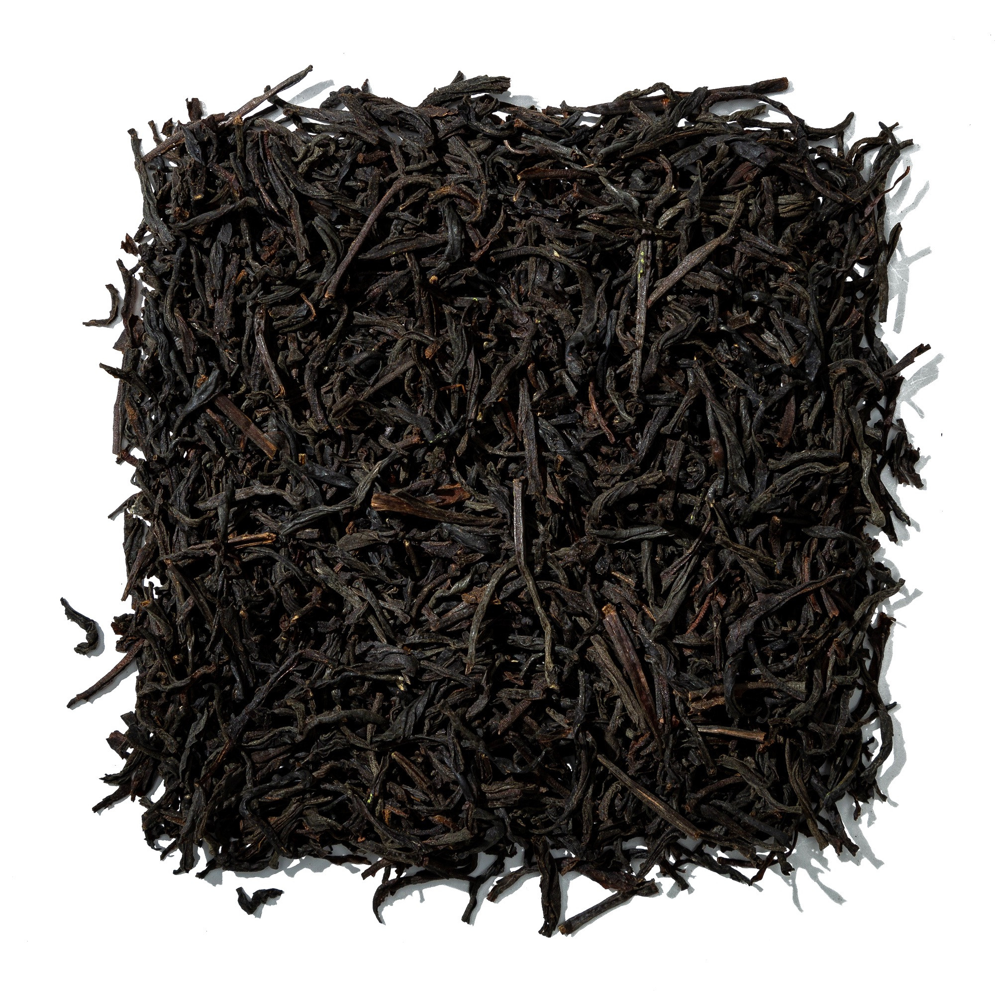 CEYLON