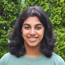 1000014819 (1)_edited.jpg