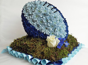 Rugby Ball Tribute copy.jpg