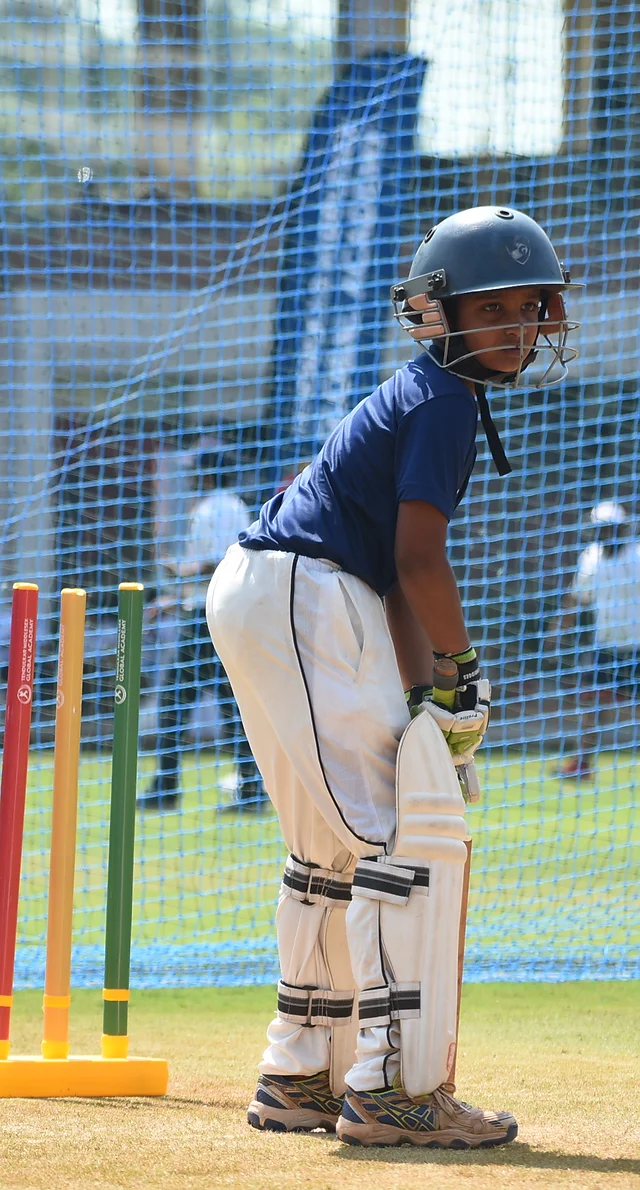 About Us Greater London Tendulkar Middlesex Global Academy .academy in mumbai.jan 29 former cricketer of the indian cricket team and bharat ratna awardee, sachin tendulkar launched tendulkar middlesex global academy at dy patil sports centre.