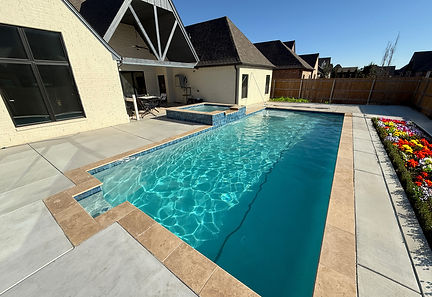 Backyardpool.jpg