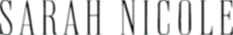 Asset 2_edited_edited.png