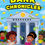 Thumbnail: Bank Chronicles: Workbook for Kids & Teens
