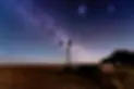 _cfp4841-2048c6e2b64.webp