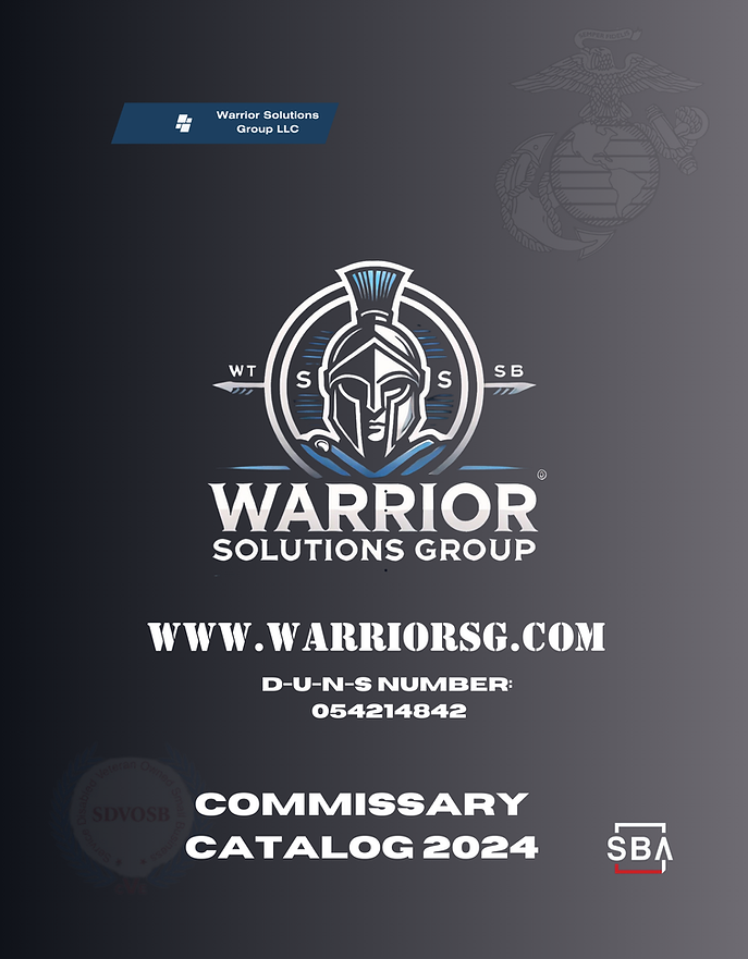 warrior logo.png