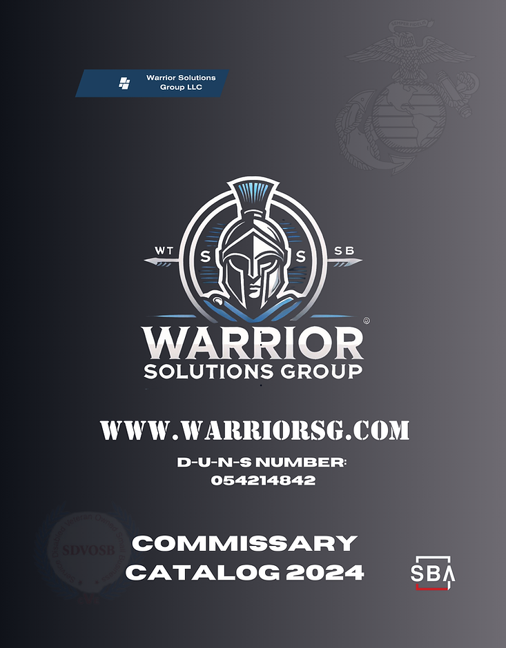 warrior logo.png