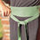 Thumbnail: Wrapsta Limited Edition - Ladies Leather Wrap Belt