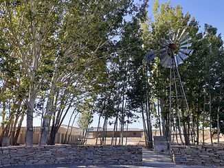 2021 ECO VILLAGE.jpg