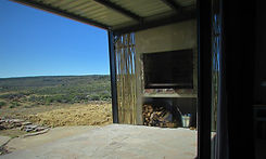 2021 The Stables Braai-area (3).JPG