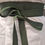 Thumbnail: Wrapsta Limited Edition - Ladies Leather Wrap Belt