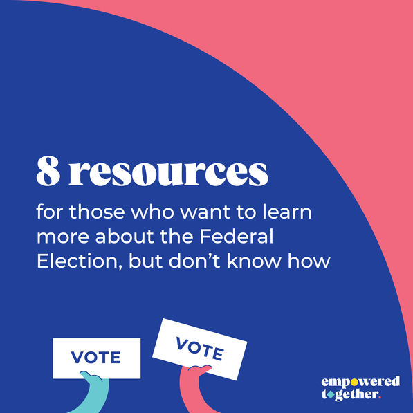 Resources-01 copy.jpg