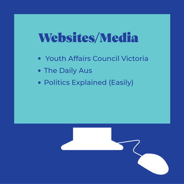 Resources-03 copy.jpg