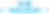 Img_Title_Bottom.png
