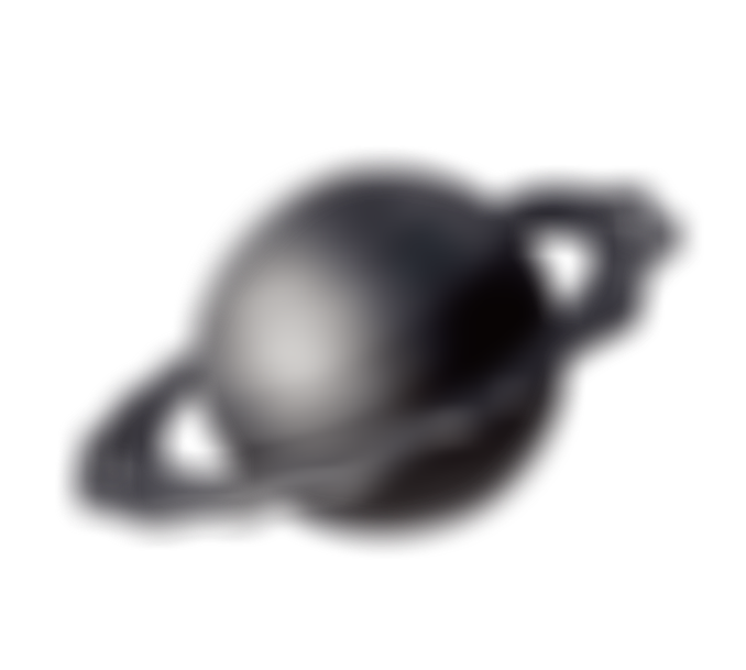 宇宙星球