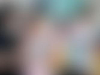 文化體驗|#地方色票採集成地圖