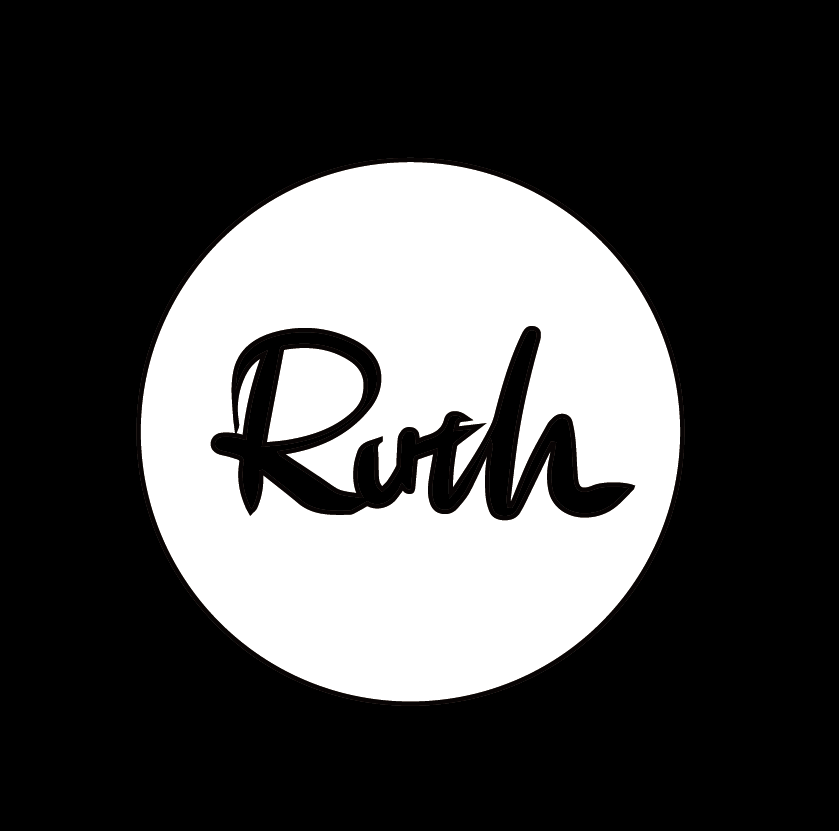 茹絲咖啡 Ruth C. Coffee