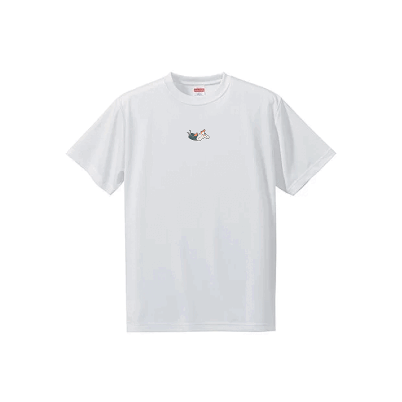登高望遠T