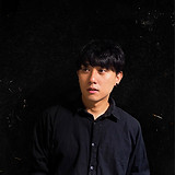 S__7053346.jpg