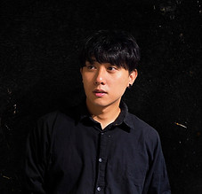 S__7053346.jpg