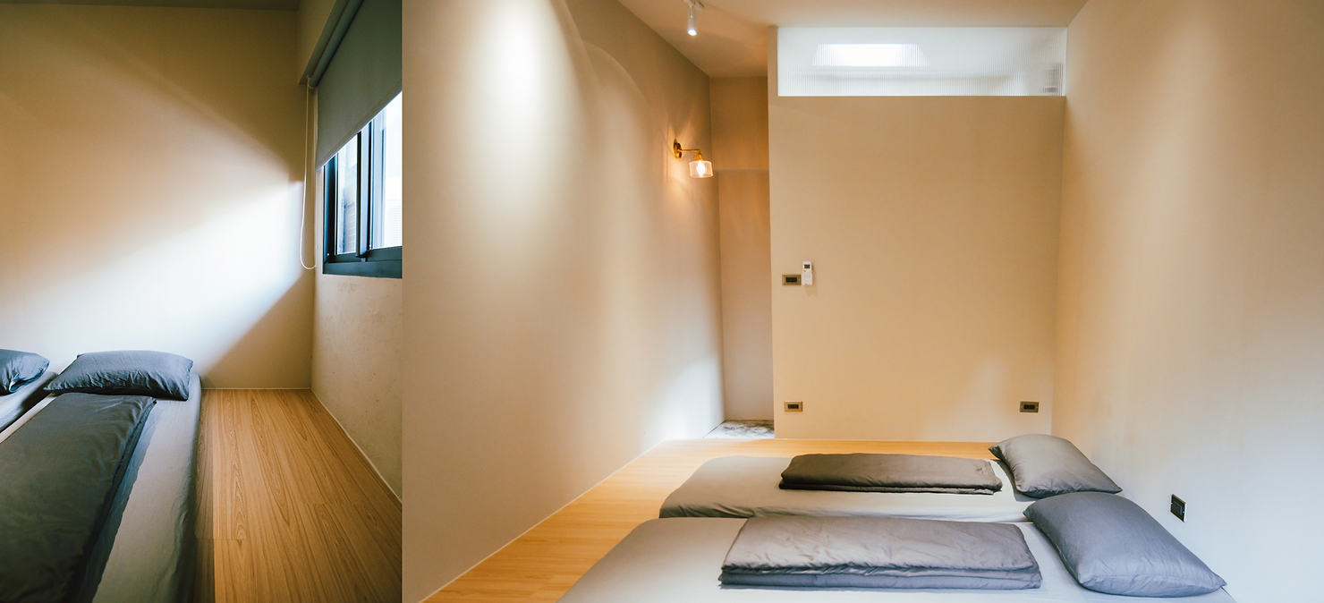 永晝海濱美術館 -2024 年Space Moor: 展覽銷 永晝海濱美術館 -2024 年Space Moor: 展覽銷