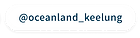 ig_oceanland_keelung 2.png