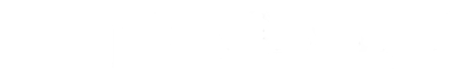 zhengbinart_logo.png