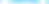 Img_Title_Top.png