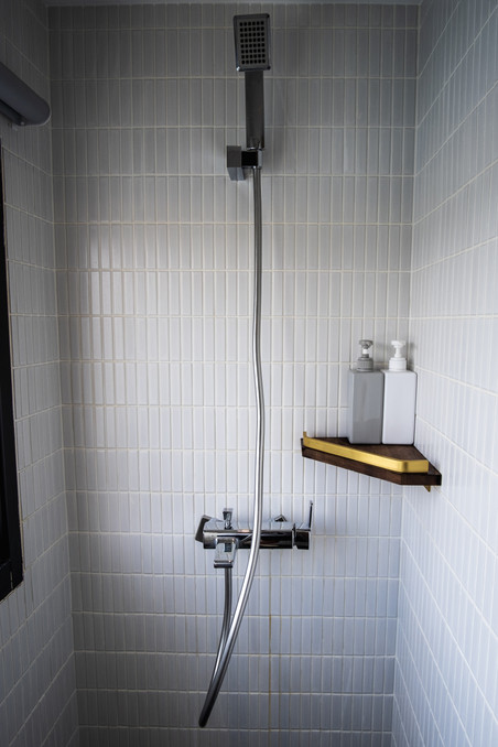 永晝海濱美術館 -2024 年Space Moor: 展覽銷 永晝海濱美術館 -2024 年Space Moor: 展覽銷