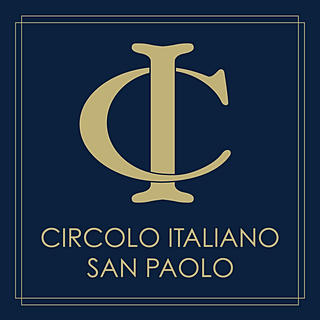Foto do escritor: Circolo Italiano San Paolo