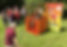Thumbnail: DUNK TANK 