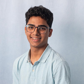 2024-25 G11 Avik Grover.jpeg